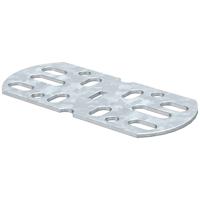 OBO Bettermann 6066550 Montageaccessoire Metaal 1 stuk(s)