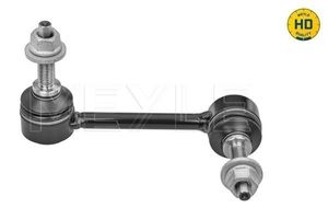 Stabilisatorstang 57160600007HD