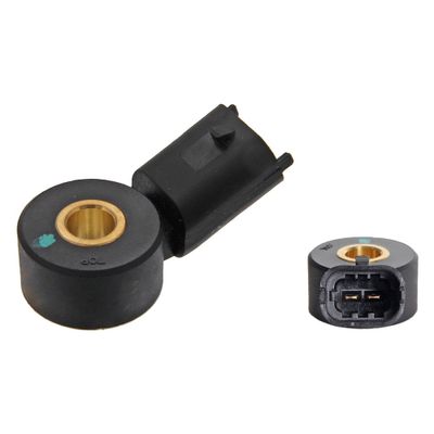 Klopsensor 38709