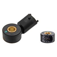 Klopsensor 38709 Klopsensor 38709