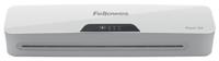 Fellowes lamineermachine Pixel voor ft A3 Fellowes lamineermachine Pixel voor ft A3