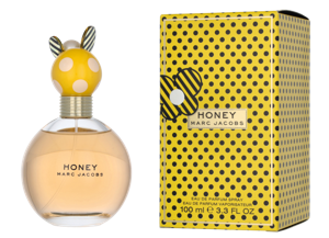 Marc Jacobs Honey Eau de parfum Spray 100ml Dames