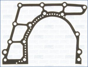 Pakking, distributiecarter 00609600