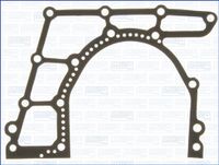 Pakking, distributiecarter 00609600