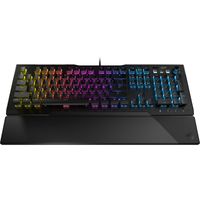 Vulcan 121 AIMO Gaming toetsenbord