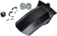 ROCKSHOX verende voorvork "lyrik ultimate rc2" 27,5" boost