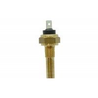 Coming Soon Diverse temperatuursensor | minarelli