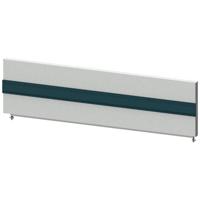 Siemens 8PQ2022-8BA01 8PQ20228BA01 1 stuk(s)