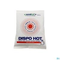 Instant Warmte Kompres Covarmed