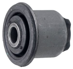 Draagarmrubber 271451