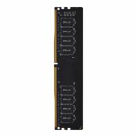 RAM geheugen PNY MD16GSD43200-TB 16 GB DDR4 3200 MHz CL22