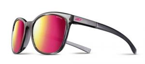 Julbo Spark gris trans sp3cf - Multi - Unisex