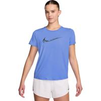 Nike One Swoosh Dri-FIT T-Shirt Dames