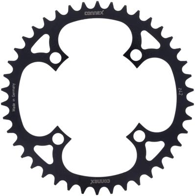 Connex Kettingblad 42t | bosch/shimano/yamaha/brose/bafang