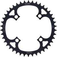 Connex Kettingblad 42t | bosch/shimano/yamaha/brose/bafang