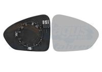 Spiegelglas Rechts 1717838 Spiegelglas Rechts 1717838