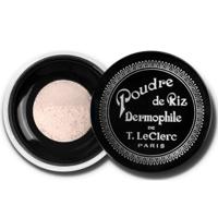 T.LeClerc Poudre Libre Voyage 05 Camelia 10g T.LeClerc Poudre Libre Voyage 05 Camelia 10g