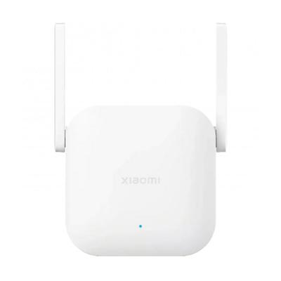 Laptop oplader Xiaomi