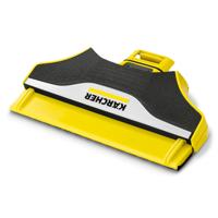 Karcher WV 6 Smalle Zuigmond - 2.633-512.0 Karcher WV 6 Smalle Zuigmond - 2.633-512.0