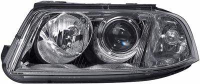 Koplamp links 1EL008350011