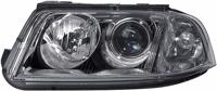 Koplamp links 1EL008350011