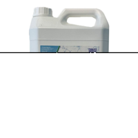 Blan compact vloeibaar inweek wasmiddel (5 liter)