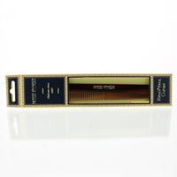 Mason Pearson Combs Cutting Comb C6
