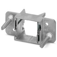 Phoenix Contact 1051190 Dockingframe 1 stuk(s)