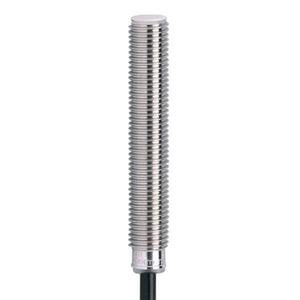 ifm Electronic ME5011 Magneetsensor Kabel met open einden 1x NO