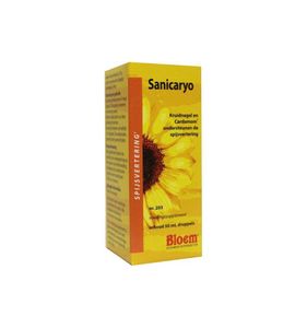 Sanicaryo