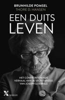 Een Duits leven (Paperback)