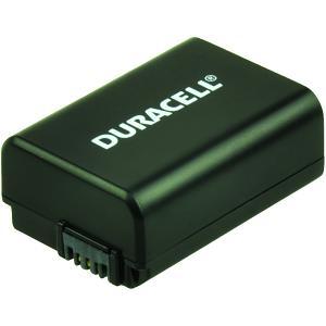 Sony NP-FW50 accu (Duracell)