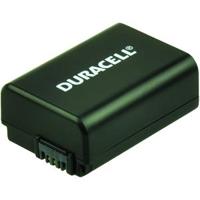Sony NP-FW50 accu (Duracell)