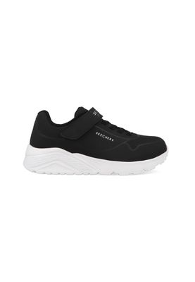 Skechers Uno Lite Vendox 403695L/BLK Zwart maat