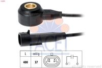 Klopsensor 93079