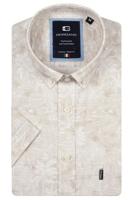 Giordano T-Shirt 616044
