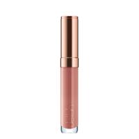 Delilah Colour Gloss Lipgloss Minx 1st