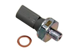 Oliedruksensor 210358