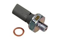 Oliedruksensor 210358