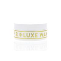 Philip B Styling Luxe Wax Maximum Hold 60gr