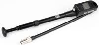 RockShox Vork/schokbrekerpomp