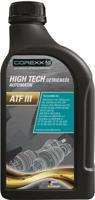 COREXX Dr.oil atfiii 1 l high tech
