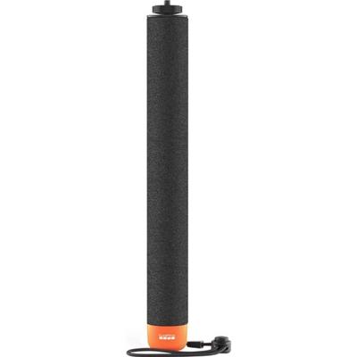 GoPro Floating Extension Pole 80cm