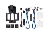 Installation kit, Pro Scale Advanced Lighting Control System, TRX-4 Sport (TRX-8083)
