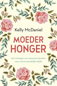 Moederhonger (Paperback)