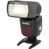 Godox Speedlite V860II Sony occasion - thumbnail