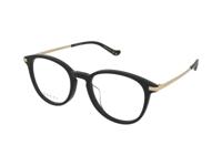 Brillen met correctie Gucci GG1466OA 001