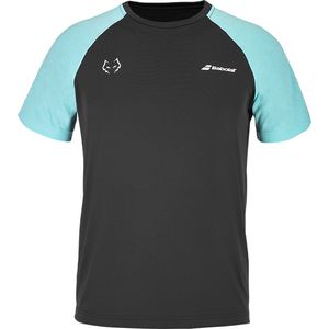 Babolat Lebron Crew Neck Tee