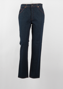 Vintage Levi&apos;s Jeans in size 27/31