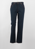 Vintage Levi&apos;s Jeans in size 27/31